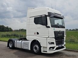 MAN 18.520 TGX