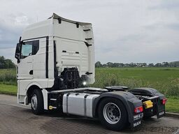 MAN 18.520 TGX