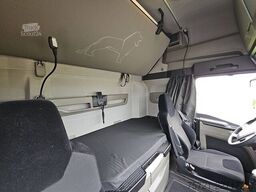 MAN 18.520 TGX