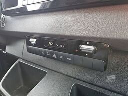 MERCEDES-BENZ SPRINTER 317 L2H2 LED Mbux10