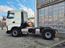 IVECO X-Way AS440X50T/P ON+ Hydraulik Intarder Cam