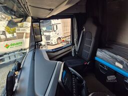 IVECO X-Way AS440X50T/P ON+ Hydraulik Intarder Cam