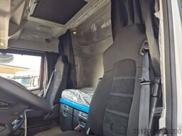 IVECO X-Way AS440X50T/P ON+ Hydraulik Intarder Cam