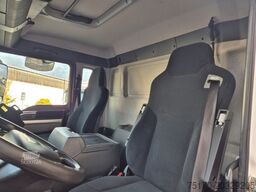 MAN TGS 26.400 6x2-4 LL PK 34002-SH E+PJ 060 B Funk