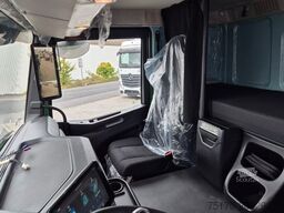 IVECO AT300X54Z HR OFF Bordmatik AHK Intarder