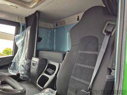 IVECO AT300X54Z HR OFF Bordmatik AHK Intarder