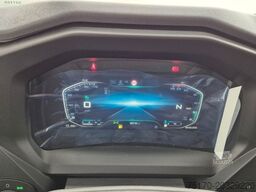 IVECO AT300X54Z HR OFF Bordmatik AHK Intarder