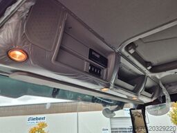 IVECO AT300X54Z HR OFF Bordmatik AHK Intarder