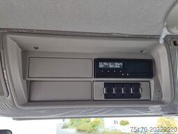 IVECO AT300X54Z HR OFF Bordmatik AHK Intarder