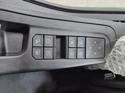 IVECO AT300X54Z HR OFF Bordmatik AHK Intarder