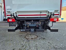 IVECO AT190S40/FP Böse Schwenkwand LBW AHK