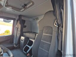 IVECO AT190S40/FP Böse Schwenkwand LBW AHK