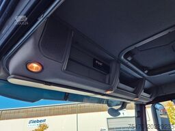 IVECO AT190S40/FP Böse Schwenkwand LBW AHK