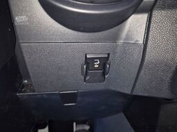 IVECO AT190S40/FP Böse Schwenkwand LBW AHK