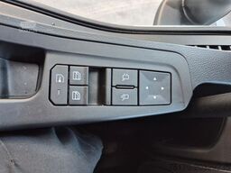 IVECO AT190S40/FP Böse Schwenkwand LBW AHK