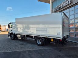 IVECO AT190S40/FP Böse Schwenkwand LBW AHK