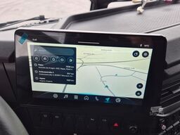 IVECO AT300X54Z HR OFF Bordmatik AHK Intarder