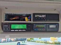 IVECO AD190S40/FP Lamberet Mitsubishi LBW Tür AHK