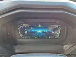 IVECO AD360X54Z HR OFF 8x4 Intarder AHK