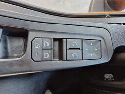 IVECO AD360X54Z HR OFF 8x4 Intarder AHK