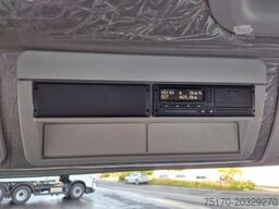 IVECO Eurocargo ML80E21 Meiller 2x AHK 3 Sitze Klima