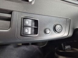 IVECO Eurocargo ML80E21 Meiller Kipper 2x AHK 3 Sitze