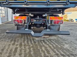 IVECO AD200X46/P HR OFF Palfinger PK 12.501 Funk AHK