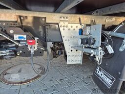IVECO AS260S50Y/FS Schwenkwand LBW 2xAHK CAM Intarder