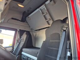 IVECO AS260S50Y/FS Schwenkwand LBW 2xAHK CAM Intarder