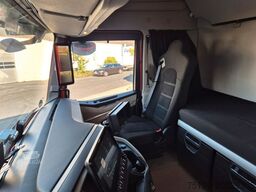 IVECO AS260S50Y/FS Schwenkwand LBW 2xAHK CAM Intarder