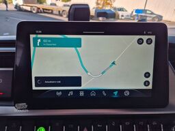 IVECO AS260S50Y/FS Schwenkwand LBW 2xAHK CAM Intarder