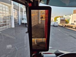 IVECO AS260S50Y/FS Schwenkwand LBW 2xAHK CAM Intarder