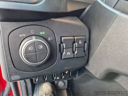 IVECO AS260S50Y/FS Schwenkwand LBW 2xAHK CAM Intarder