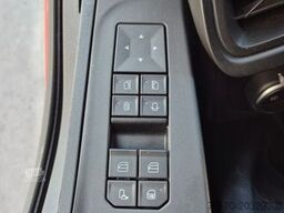 IVECO AS260S50Y/FS Schwenkwand LBW 2xAHK CAM Intarder