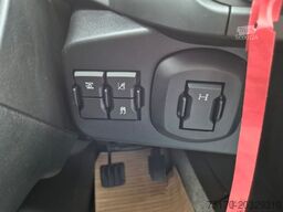 IVECO AS280X50Y/PS ON Meiller AK 16. T Funk AHK