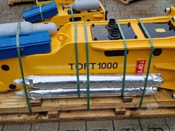 TOFT TOFT1000