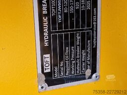 Autopark A5 Nutzfahrzeuge GmbH Autopark A5 Nutzfahrzeuge GmbH Autopark A5 Nutzfahrzeuge GmbH