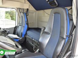 VOLVO FH 460 Globetrotter XL i-Save