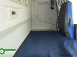 VOLVO FH 460 Globetrotter XL i-Save
