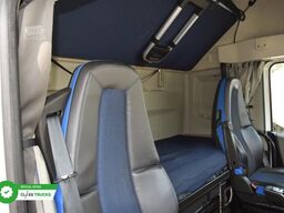 VOLVO FH 460 Globetrotter XL i-Save