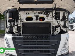 VOLVO FH 460 Globetrotter XL i-Save