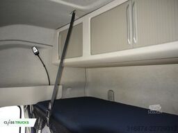 VOLVO FH 460 Globetrotter XL i-Save