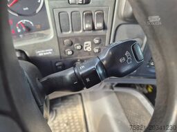 Scania G480