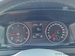 Volkswagen Multivan 2.0 TDI 150KW 4 Motion - Hearse / Leic...