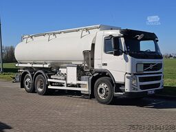 VOLVO FM 13.500 19.000L