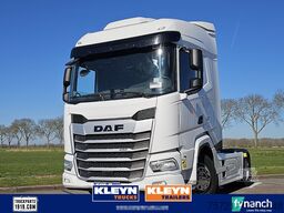 DAF XF 530 NGD