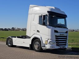 DAF XF 530 NGD