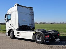 DAF XF 530 NGD
