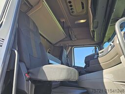 DAF XF 530 NGD
