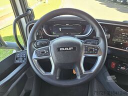 DAF XF 530 NGD